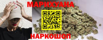 МДПВ Гусиноозёрск